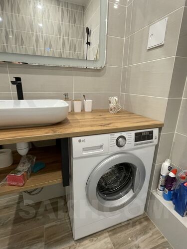 Фото из объявления