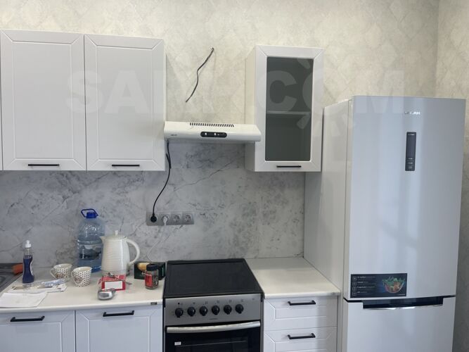 Фото из объявления