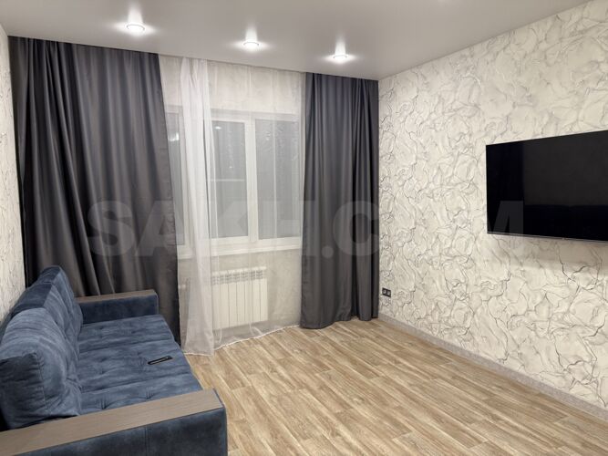 Фото из объявления