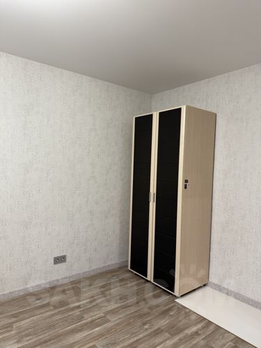 Фото из объявления