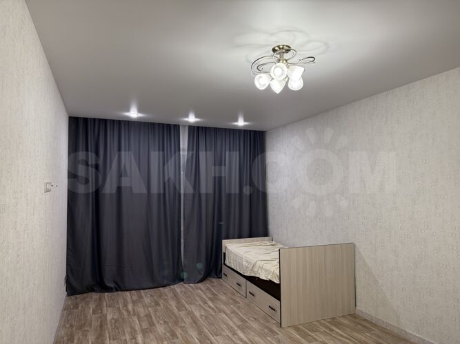 Фото из объявления