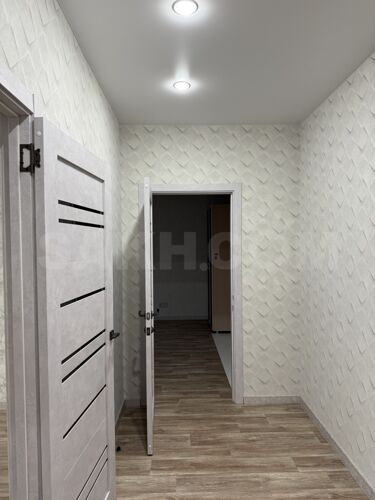 Фото из объявления