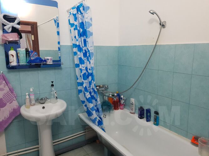 Фото из объявления