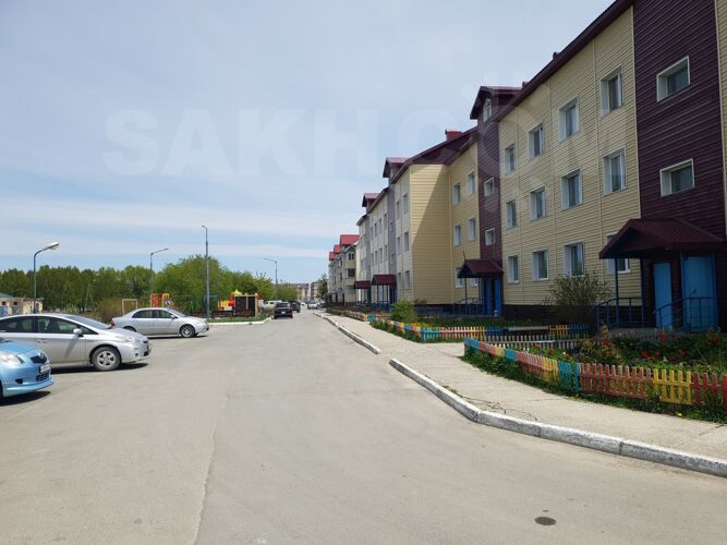 Фото из объявления