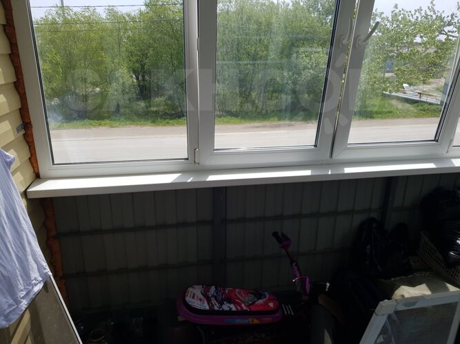 Фото из объявления