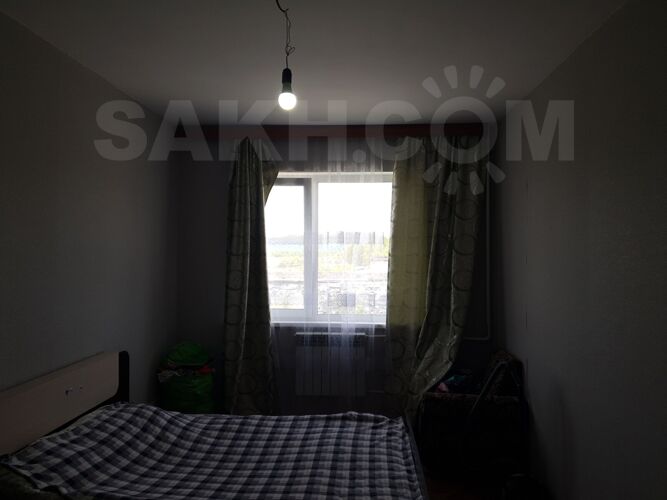 Фото из объявления