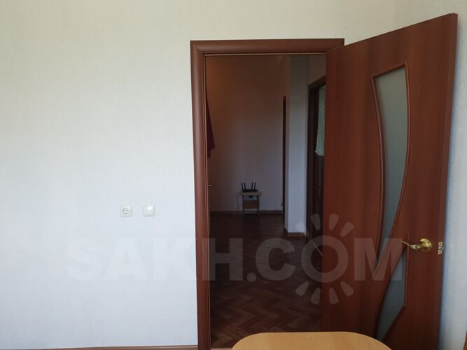 Фото из объявления