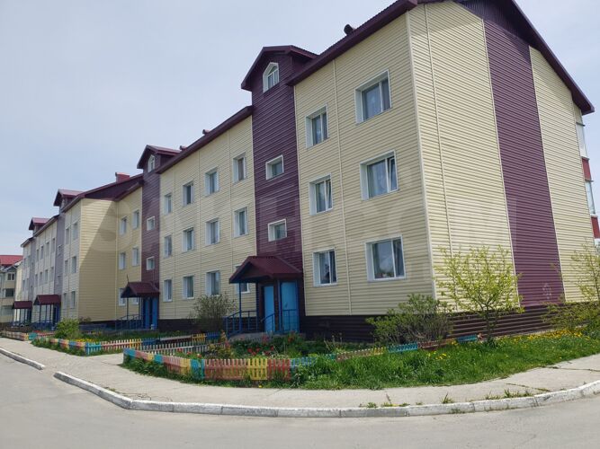 Фото из объявления