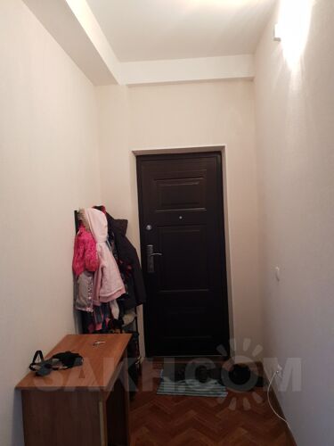 Фото из объявления