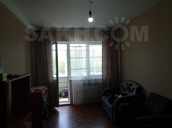 Фото из объявления