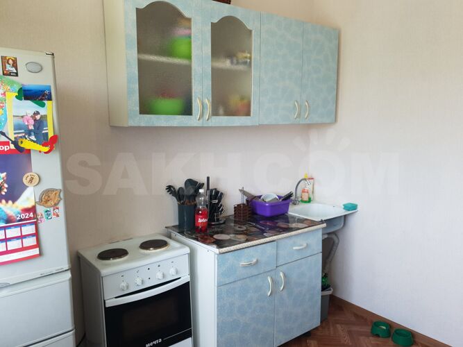 Фото из объявления