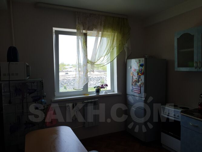 Фото из объявления