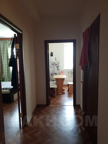 Фото из объявления