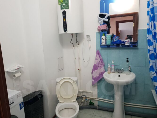 Фото из объявления