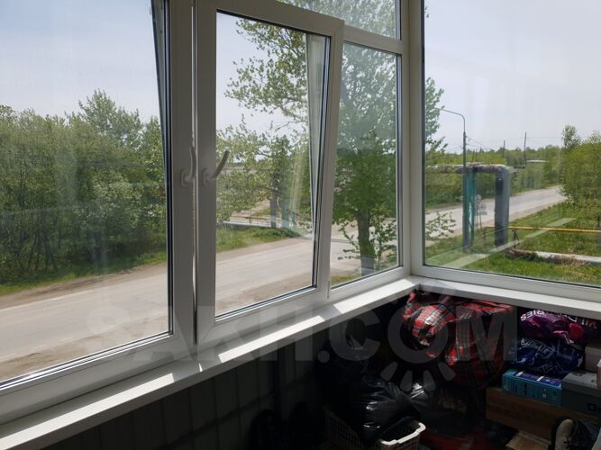 Фото из объявления