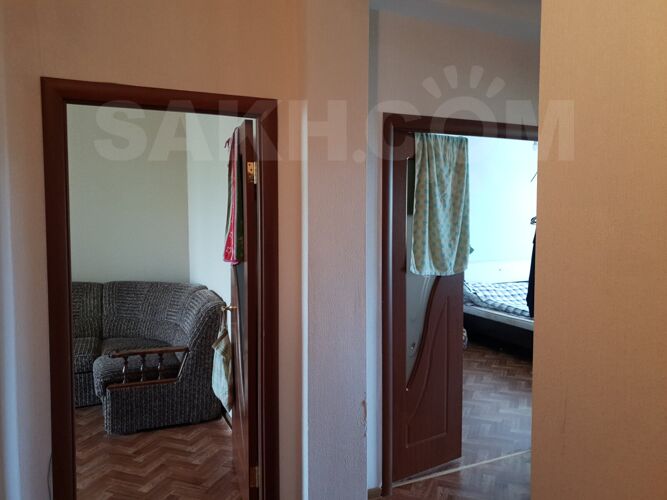 Фото из объявления