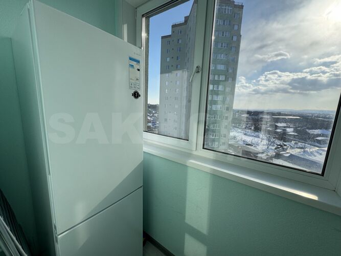 Фото из объявления