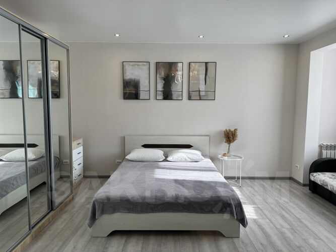 Фото из объявления