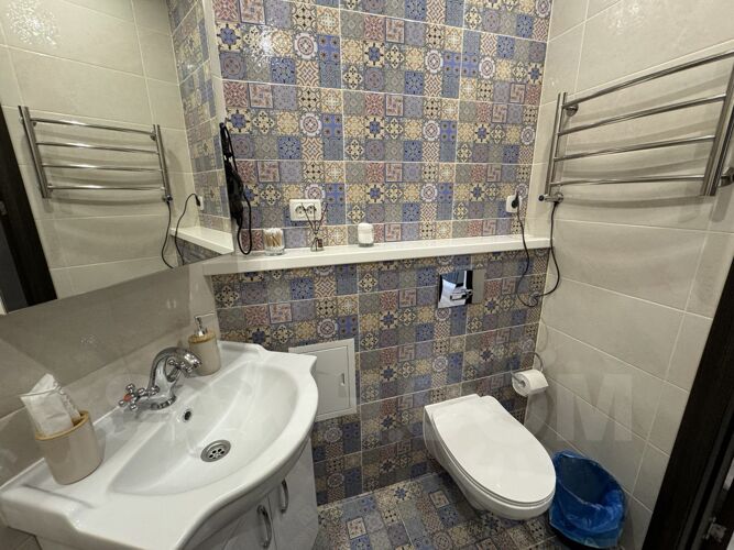 Фото из объявления