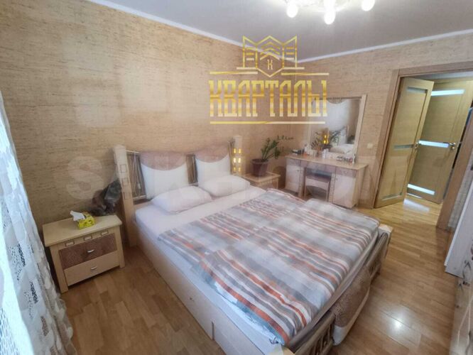 Фото из объявления