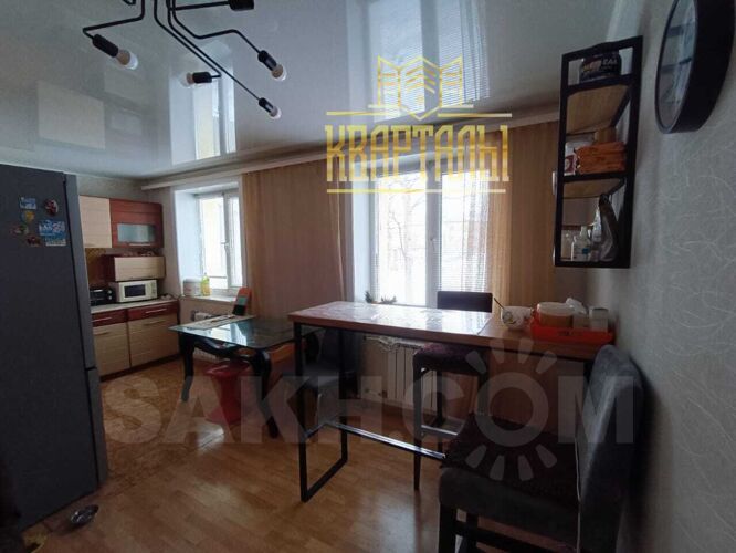 Фото из объявления