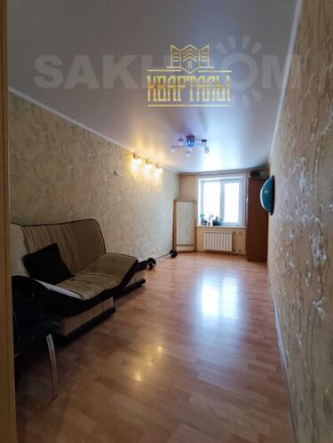 Фото из объявления