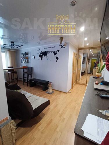 Фото из объявления