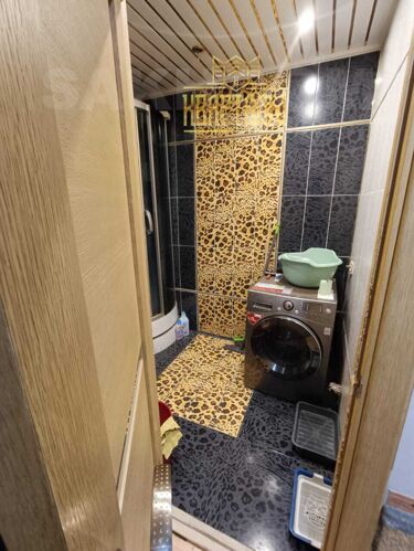 Фото из объявления