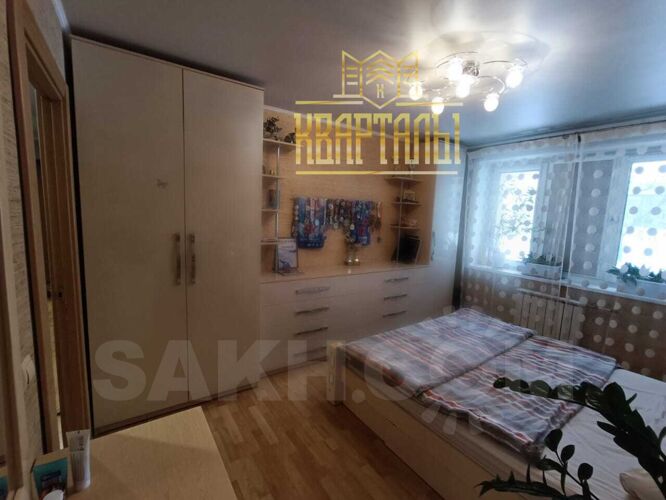 Фото из объявления