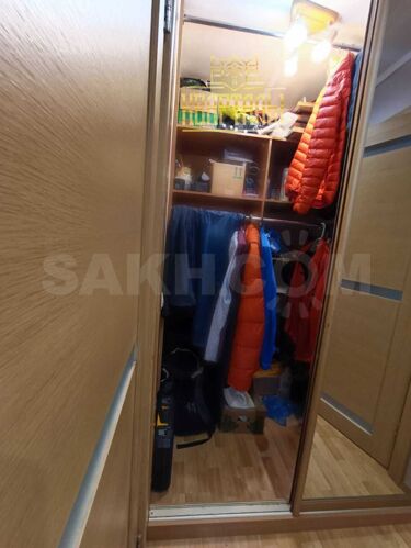 Фото из объявления