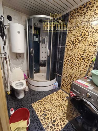 Фото из объявления