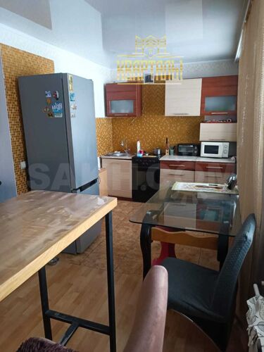 Фото из объявления