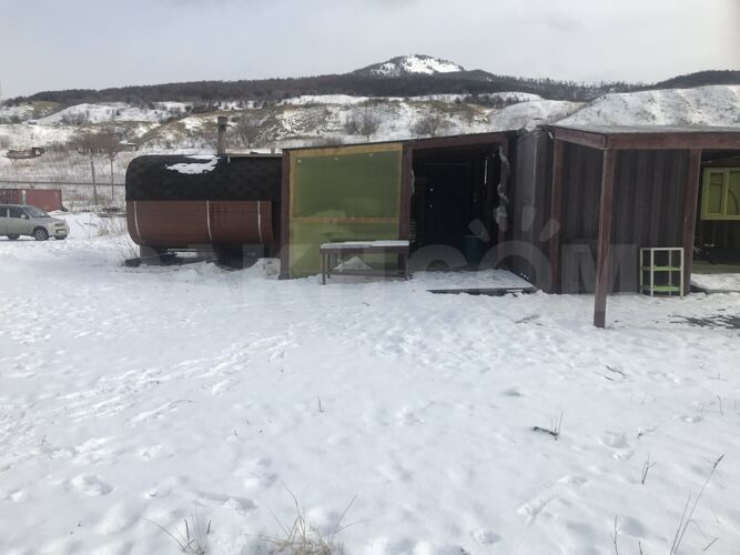 Фото из объявления