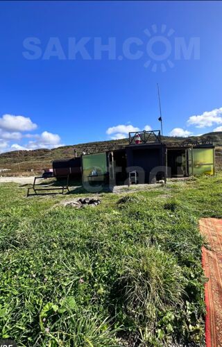 Фото из объявления