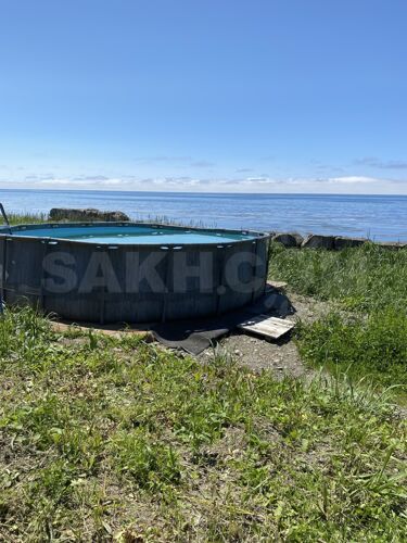 Фото из объявления