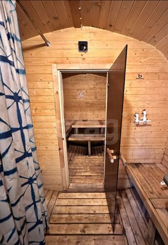 Фото из объявления