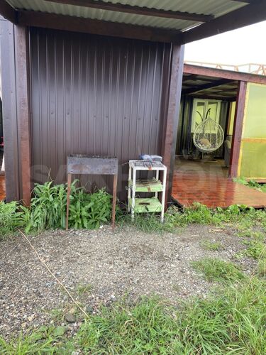 Фото из объявления