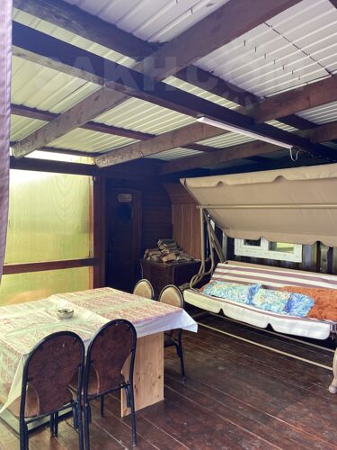 Фото из объявления