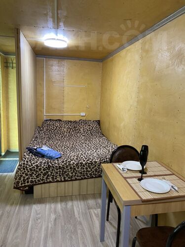 Фото из объявления