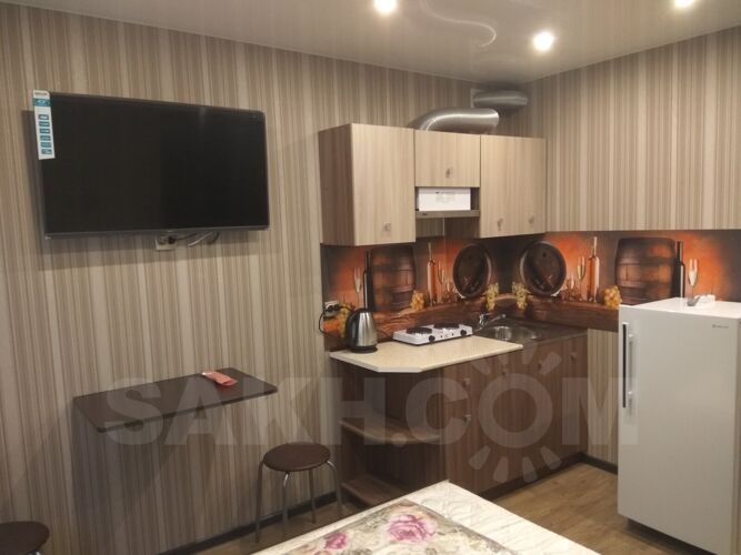 Фото из объявления