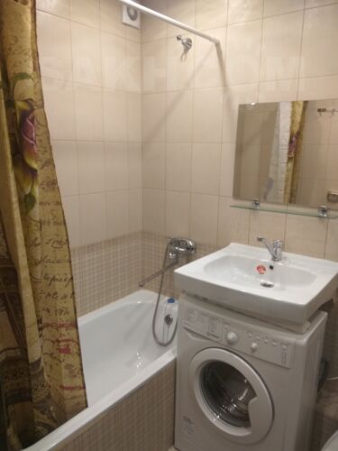 Фото из объявления