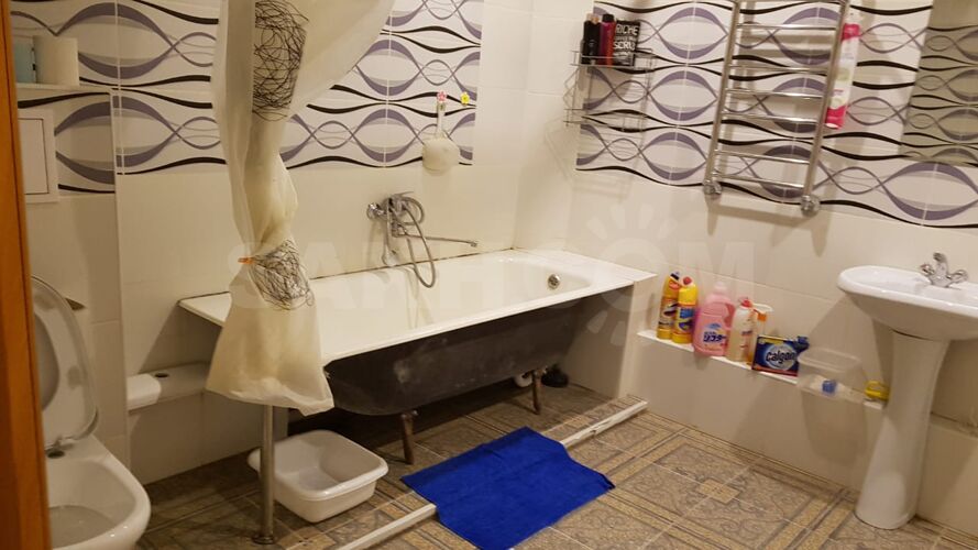 Фото из объявления