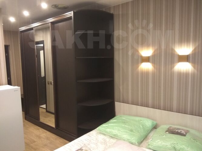 Фото из объявления