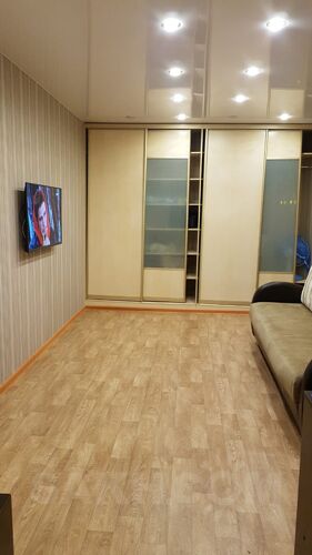 Фото из объявления