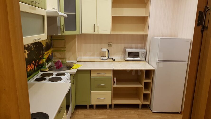 Фото из объявления