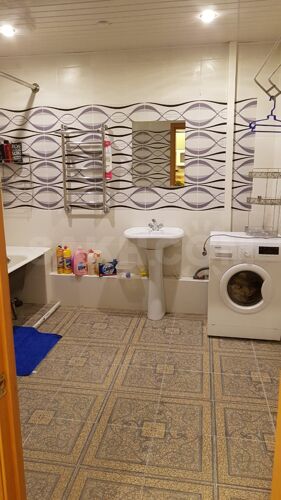 Фото из объявления