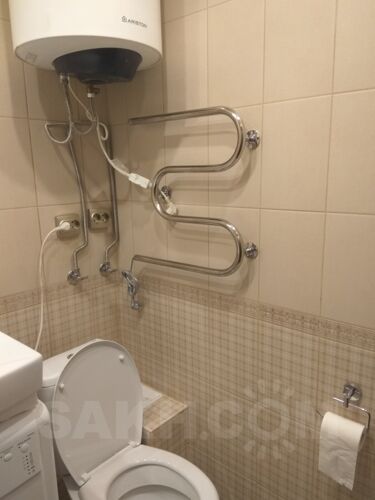 Фото из объявления