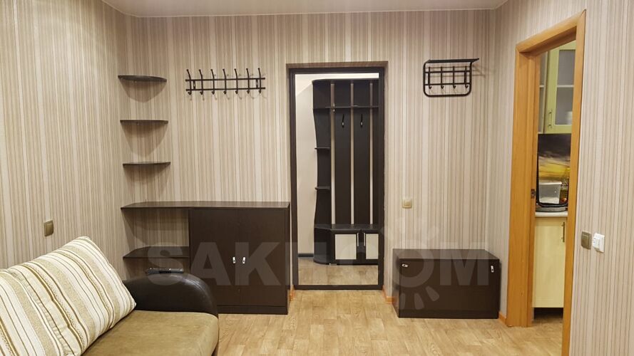 Фото из объявления