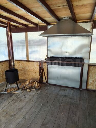 Фото из объявления