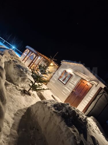 Фото из объявления